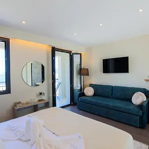 Appartamento Beachview, Sami (Kefalonia)