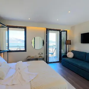 Appartamento Bayview, Sami (Kefalonia)