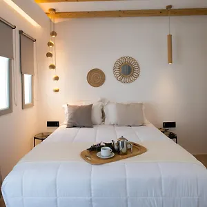 Mykonos Village Kalo Livadi